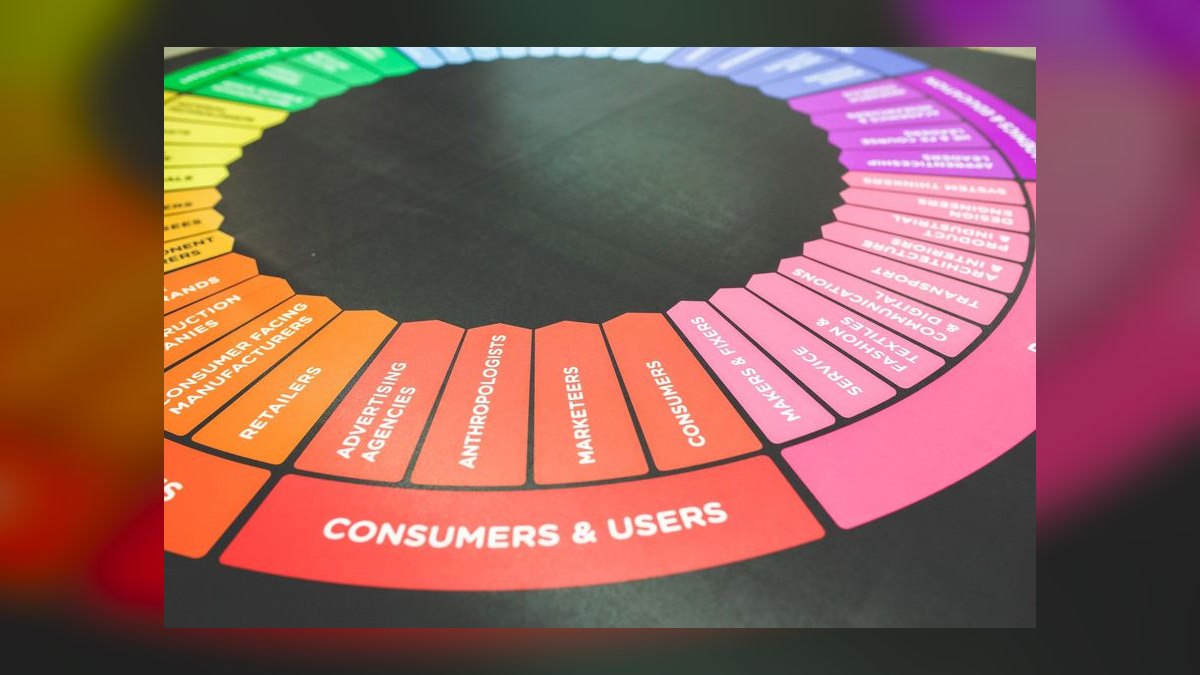 What is the go-to-market playbook for verticalizing in 2027 — figure 9