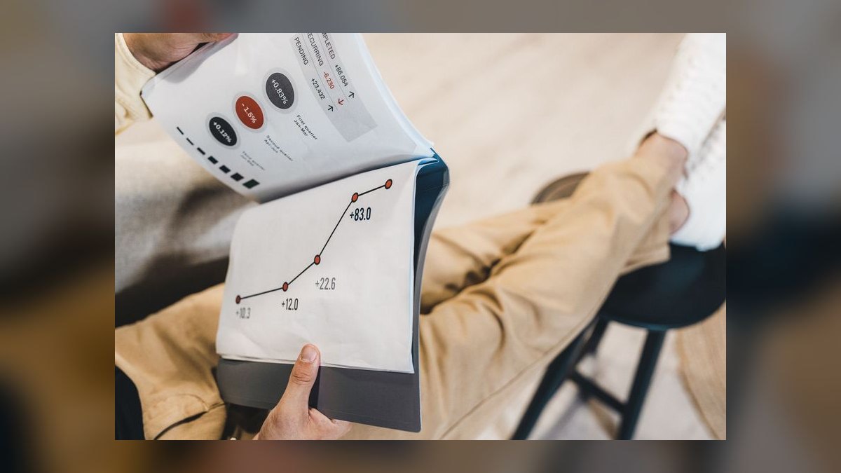 Is GTM Playbooks worth it in 2027 — figure 7