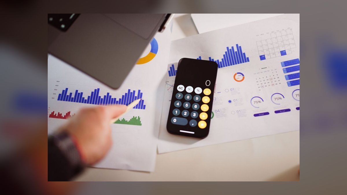 Top 10 pricing tier thresholds for a legal practice management software in 2027 — figure 8