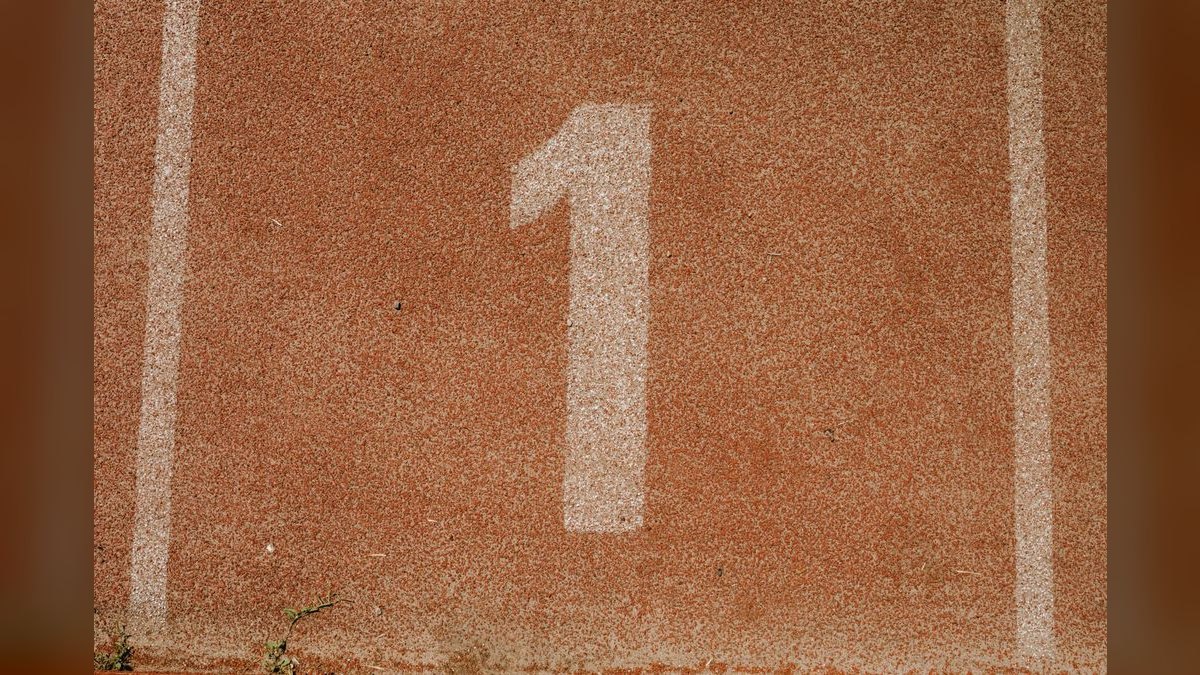 Top 10 metrics to track in the first 30 days of a new outbound motion in 2027