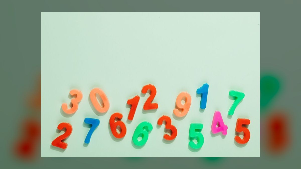 How do you determine the right number of sales reps for a new outbound territory in 2027 — figure 10