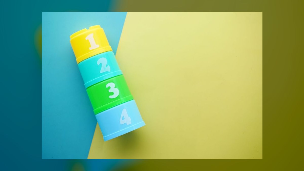 How do you determine the right number of sales reps for a new outbound territory in 2027 — figure 7