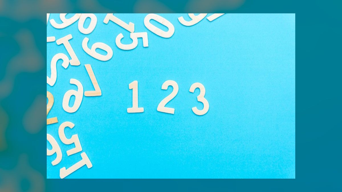 How do you determine the right number of sales reps for a new outbound territory in 2027 — figure 8