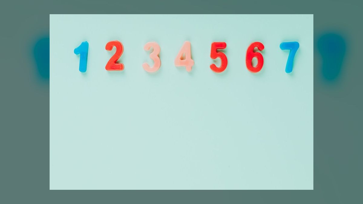 How do you determine the right number of sales reps for a new outbound territory in 2027 — figure 9
