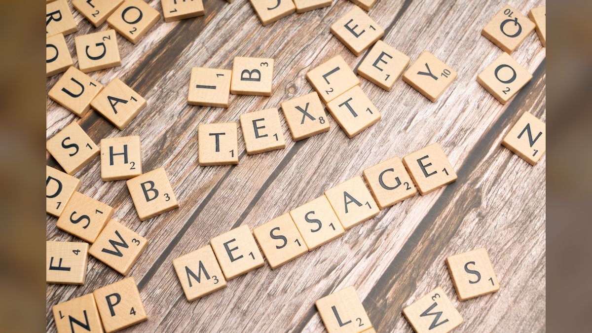 What is the ideal cold email reply rate benchmark for enterprise SaaS in 2027 — figure 2