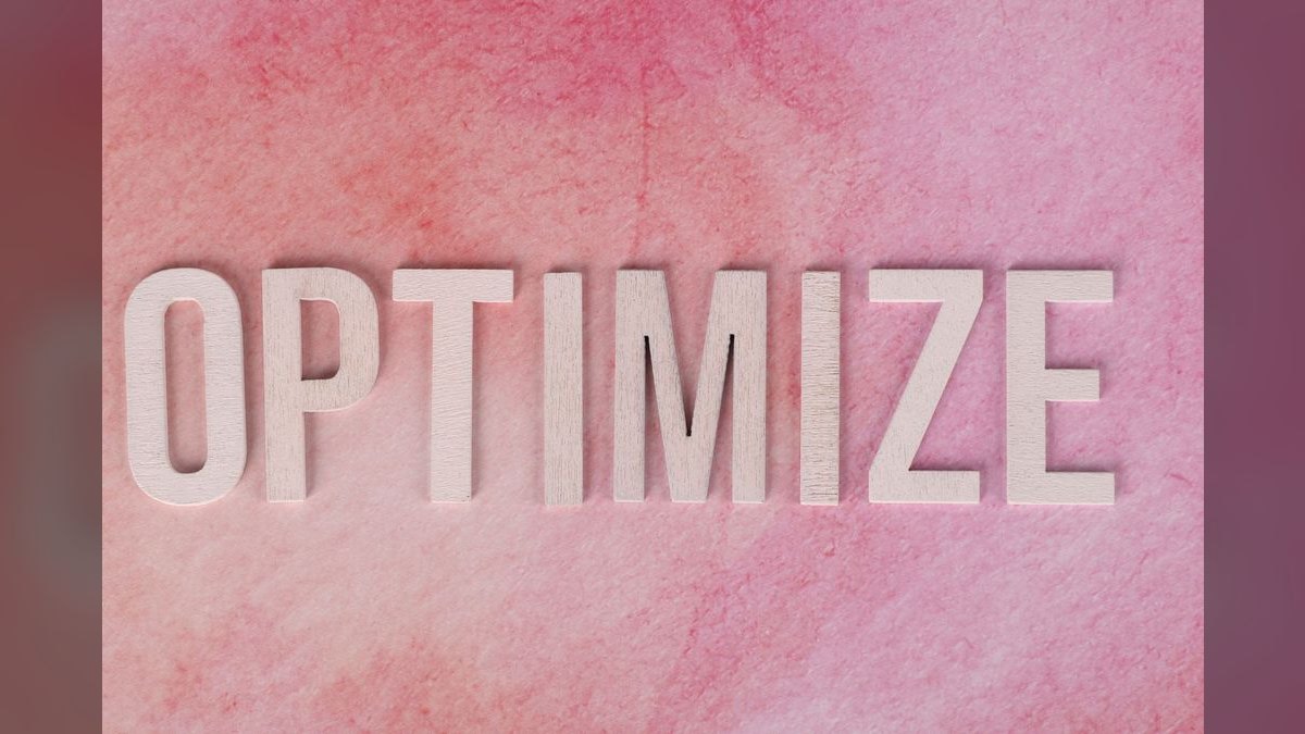 What is the optimal trial length for a B2B analytics platform in 2027 — figure 2