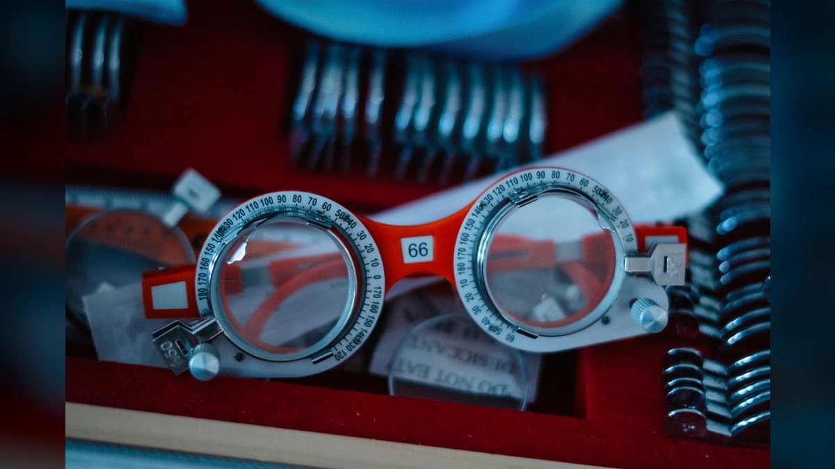 What is the optimal trial length for a B2B analytics platform in 2027?