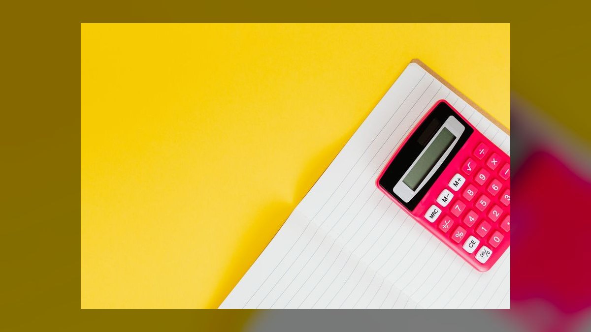 How do you calculate the right SDR-to-closed-won ratio for a new market entry in 2027 — figure 8