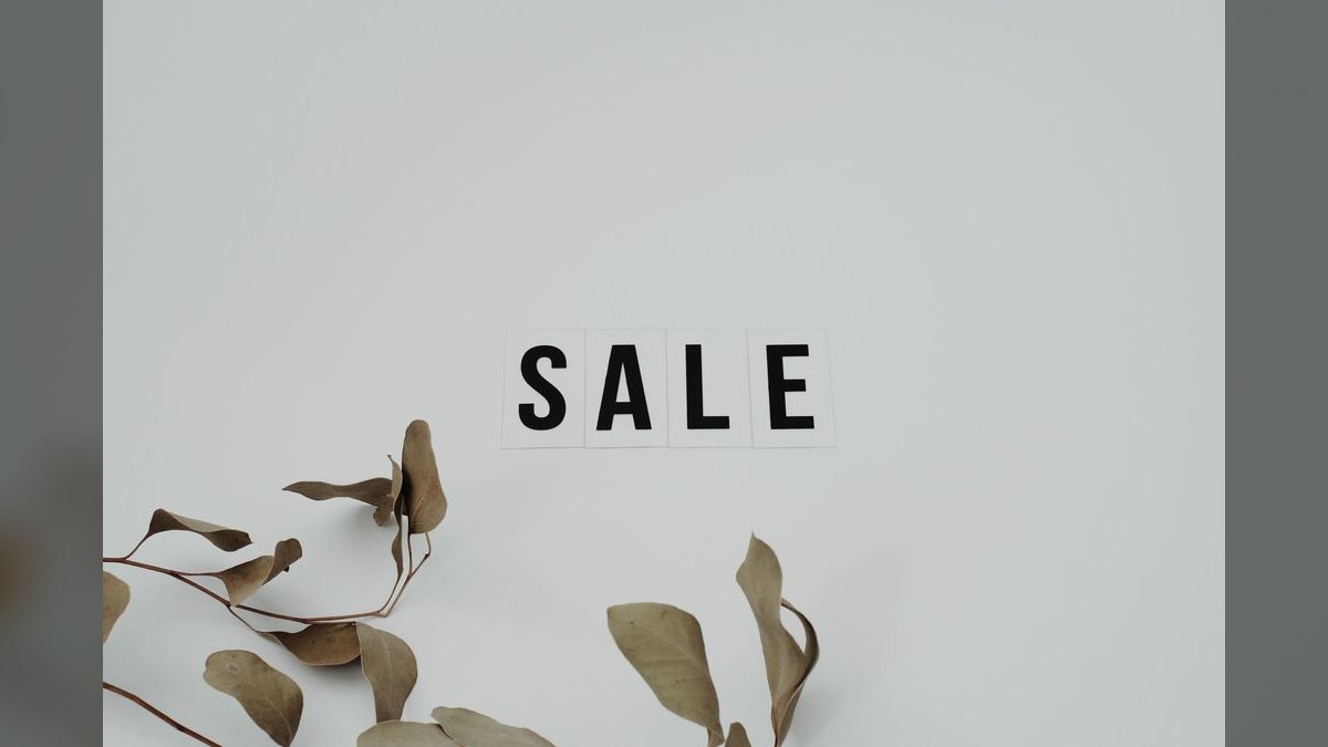 How do you align sales and marketing around a single ICP definition in 2027 — figure 1