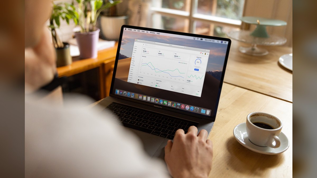 What is the best conversion rate from demo to paid for a mid-market CRM in 2027 — figure 3