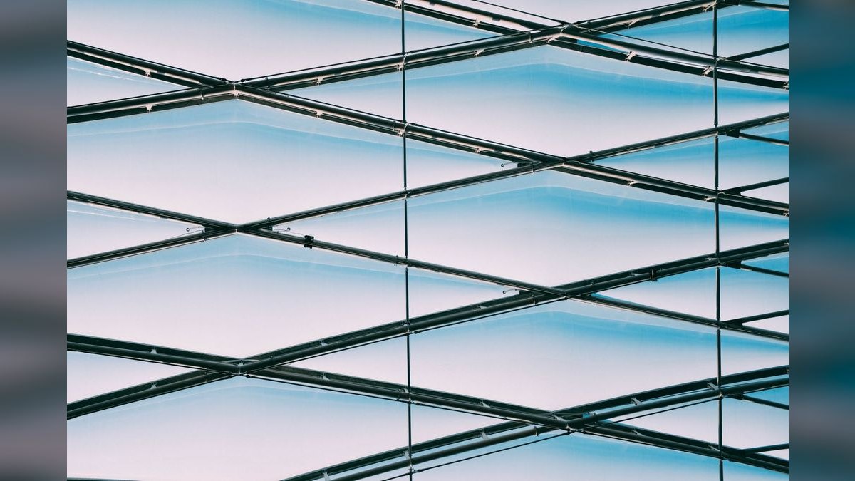 How do you structure a channel partner program for a medtech startup in 2027 — figure 5