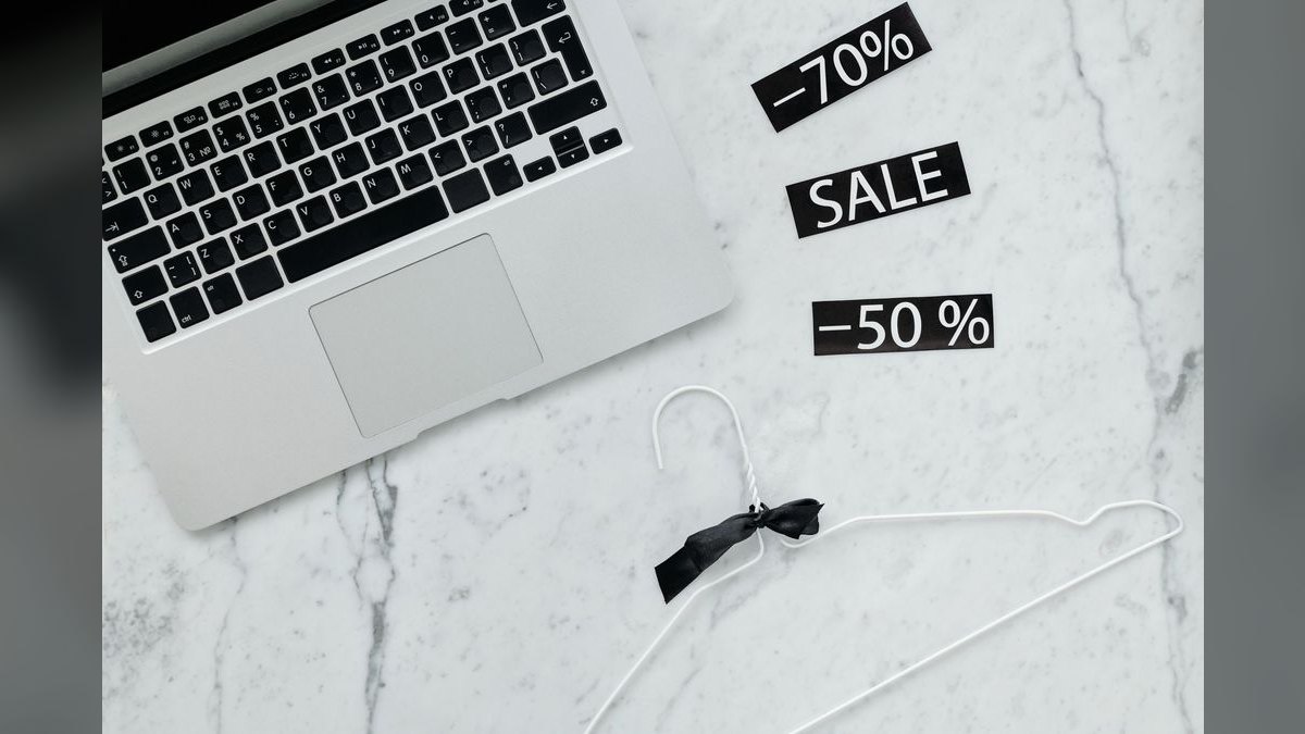 What is the optimal pricing model for a fleet management software in 2027 — figure 6