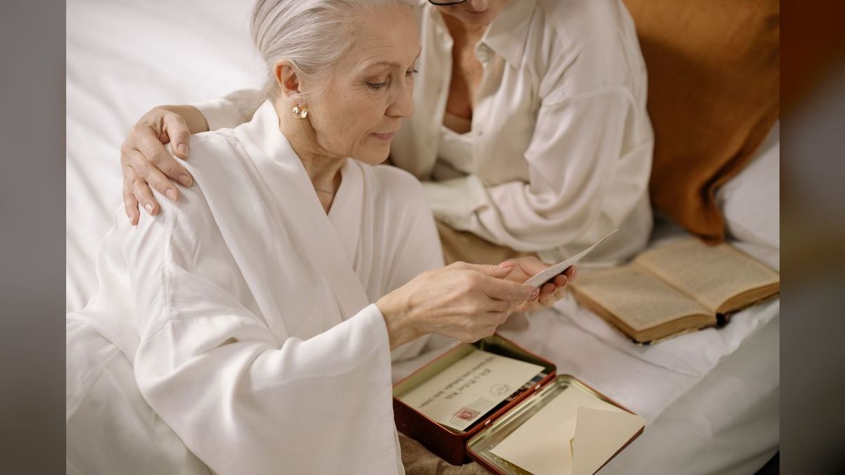 How do you set pricing tiers for a eldercare scheduling platform in 2027 — figure 1