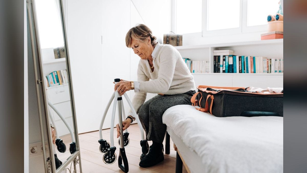 How do you set pricing tiers for a eldercare scheduling platform in 2027 — figure 2