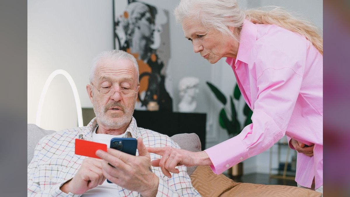 How do you set pricing tiers for a eldercare scheduling platform in 2027 — figure 3