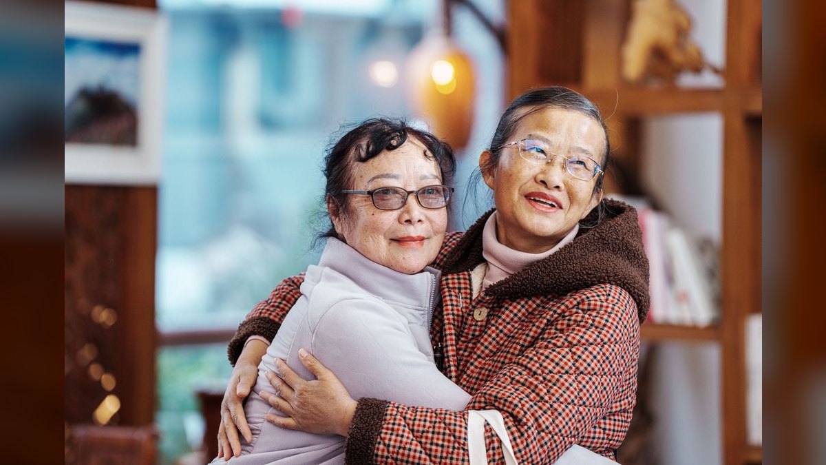 How do you set pricing tiers for a eldercare scheduling platform in 2027?