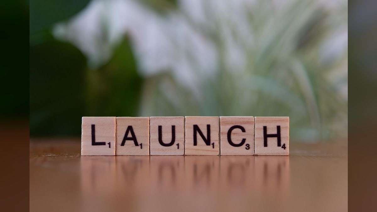 How do you launch a product-led growth motion for a HR compliance software in 2027 — figure 2