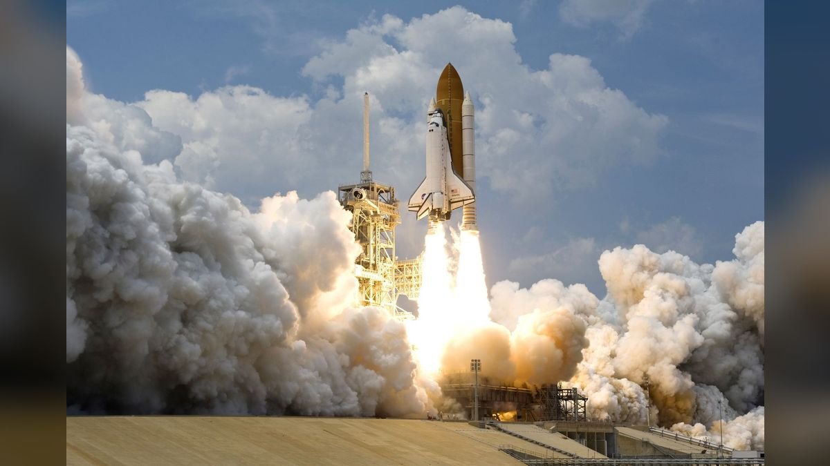 How do you launch a product-led growth motion for a HR compliance software in 2027 — figure 3