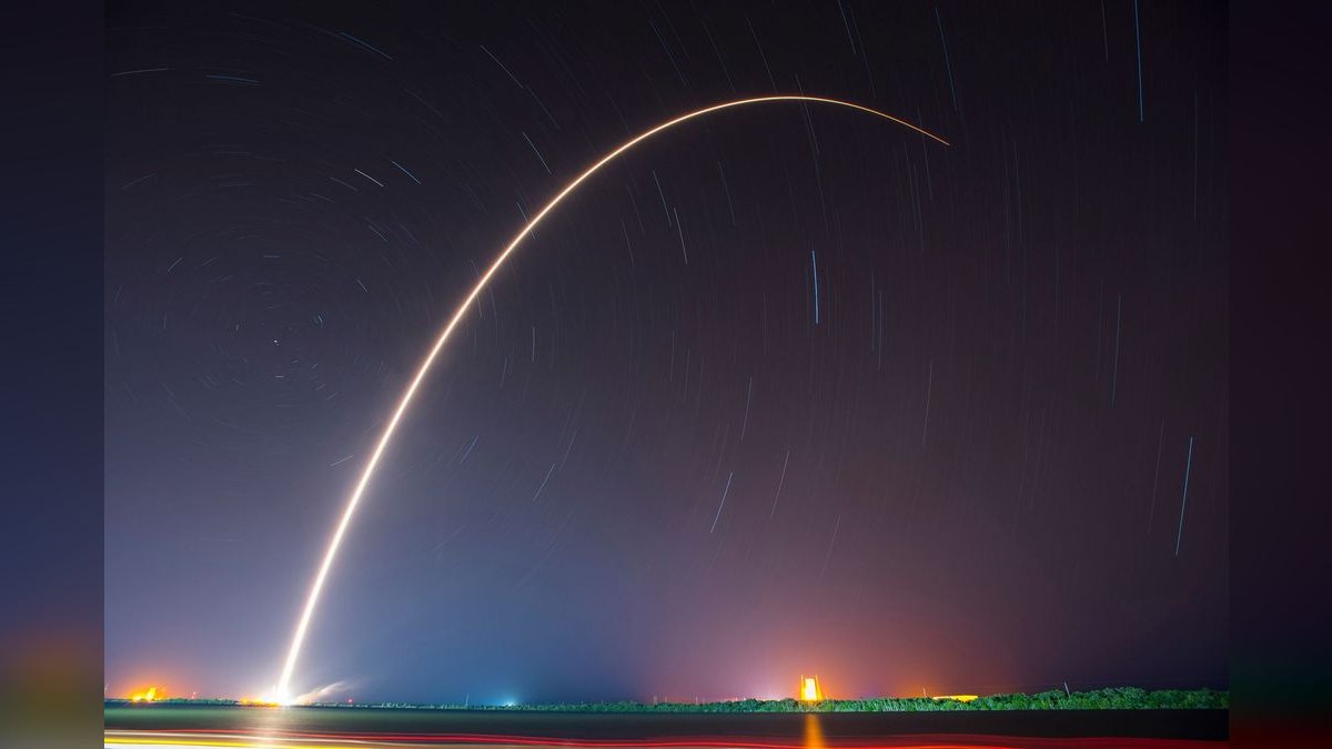 How do you launch a product-led growth motion for a HR compliance software in 2027 — figure 6