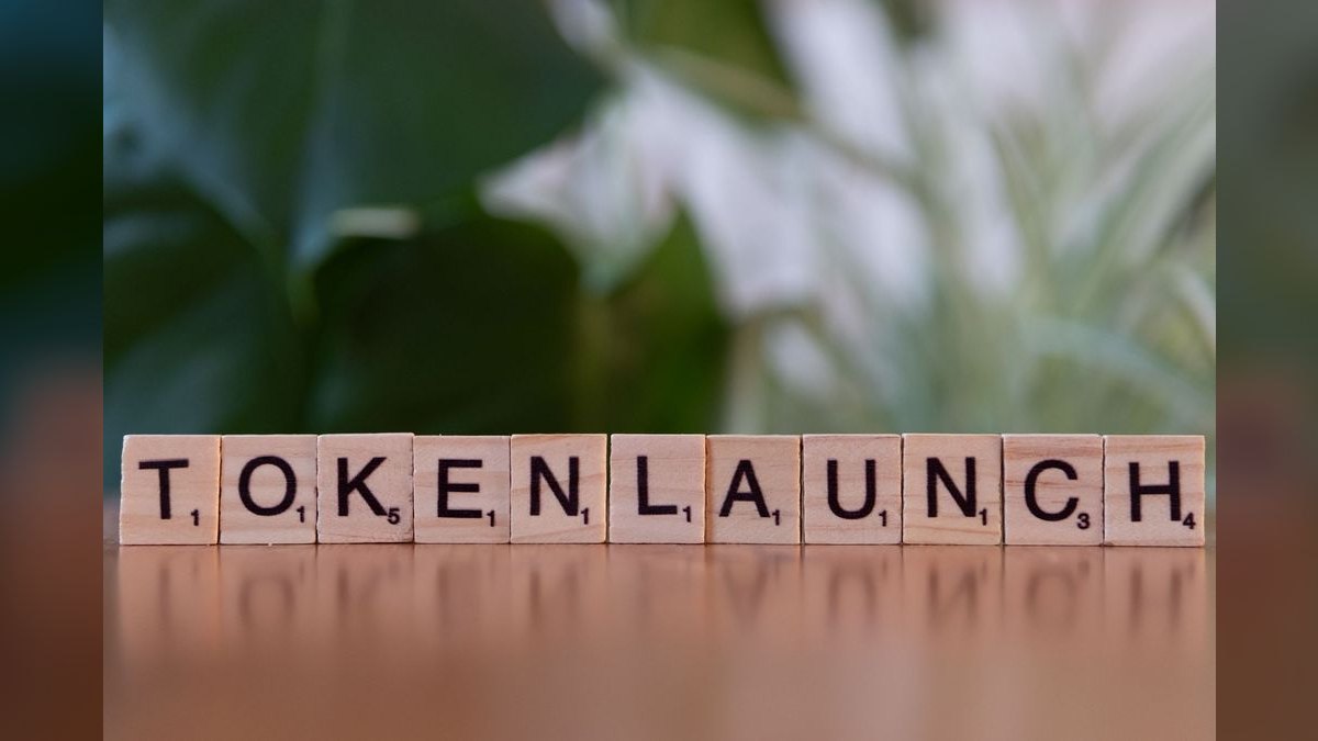 How do you launch a product-led growth motion for a HR compliance software in 2027?