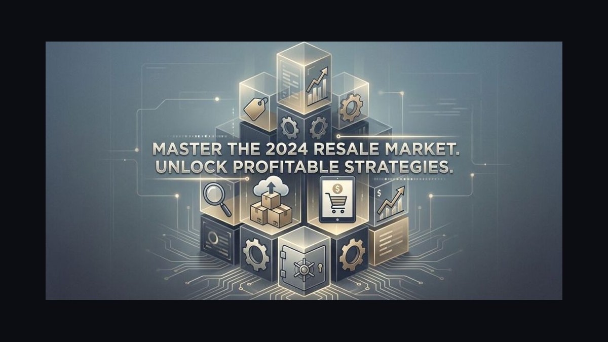 How do you build a reseller channel for a HVAC field service software in 2027?