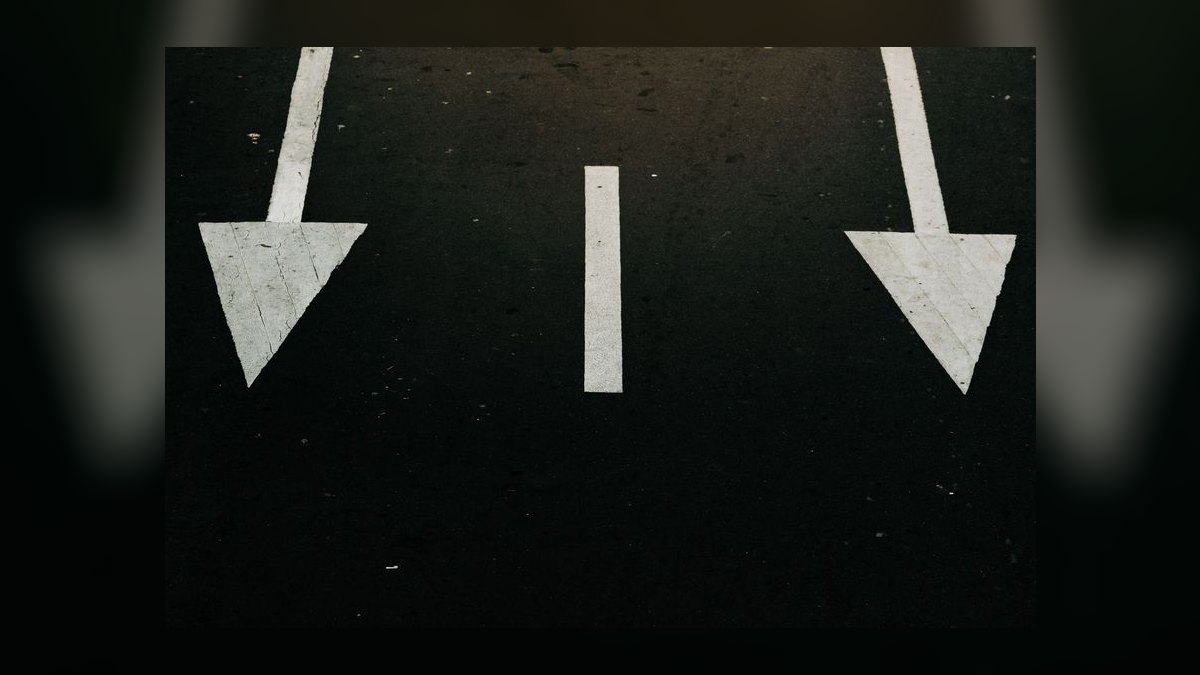 How do you choose between a direct sales and a partner-led go-to-market motion in 2027 — figure 7
