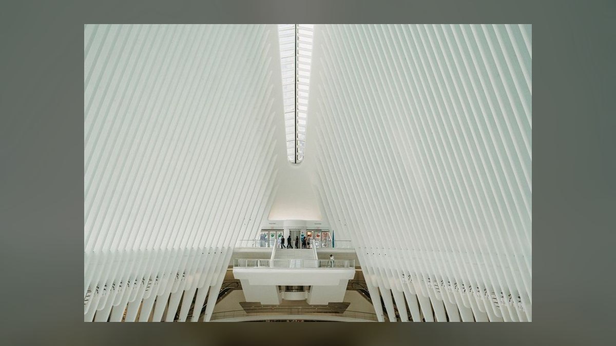 How do you build the GTM playbook for a commercial janitorial services operator in 2027?