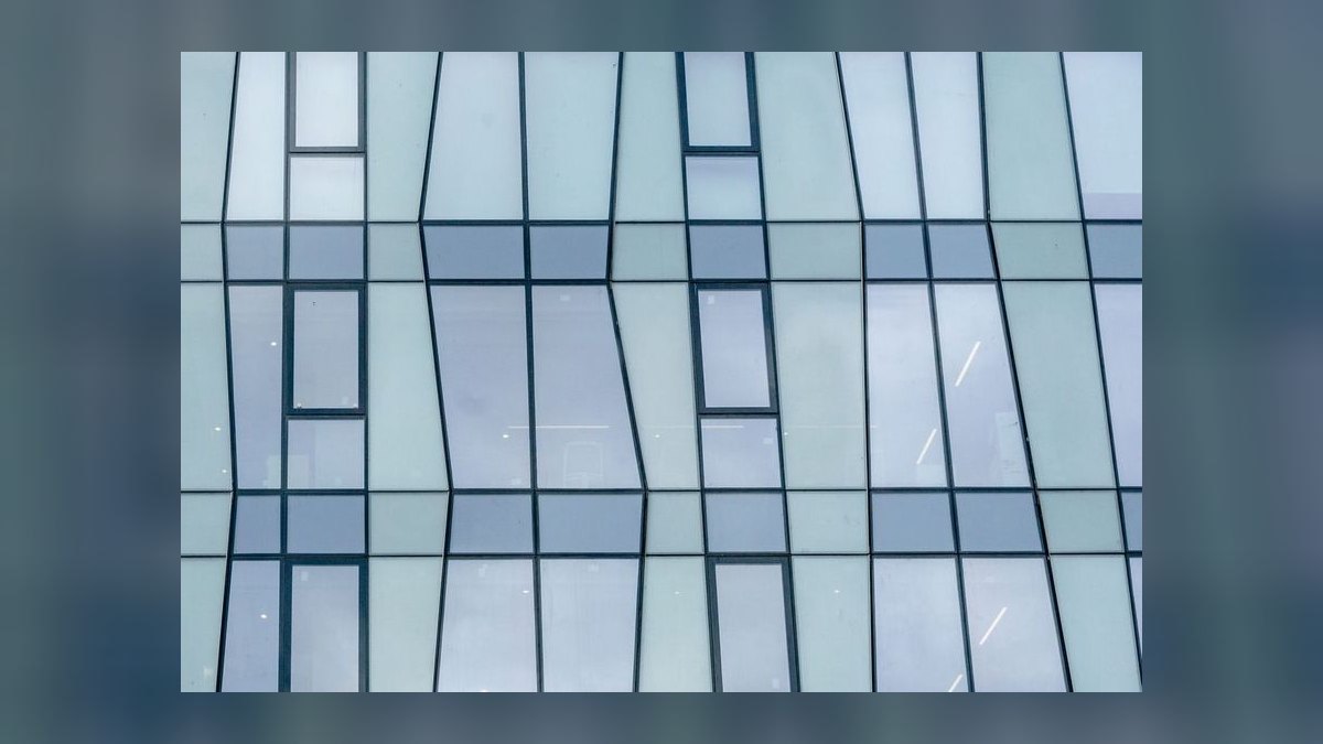 What does a GTM playbook cost to build for a B2B SaaS startup in 2027?