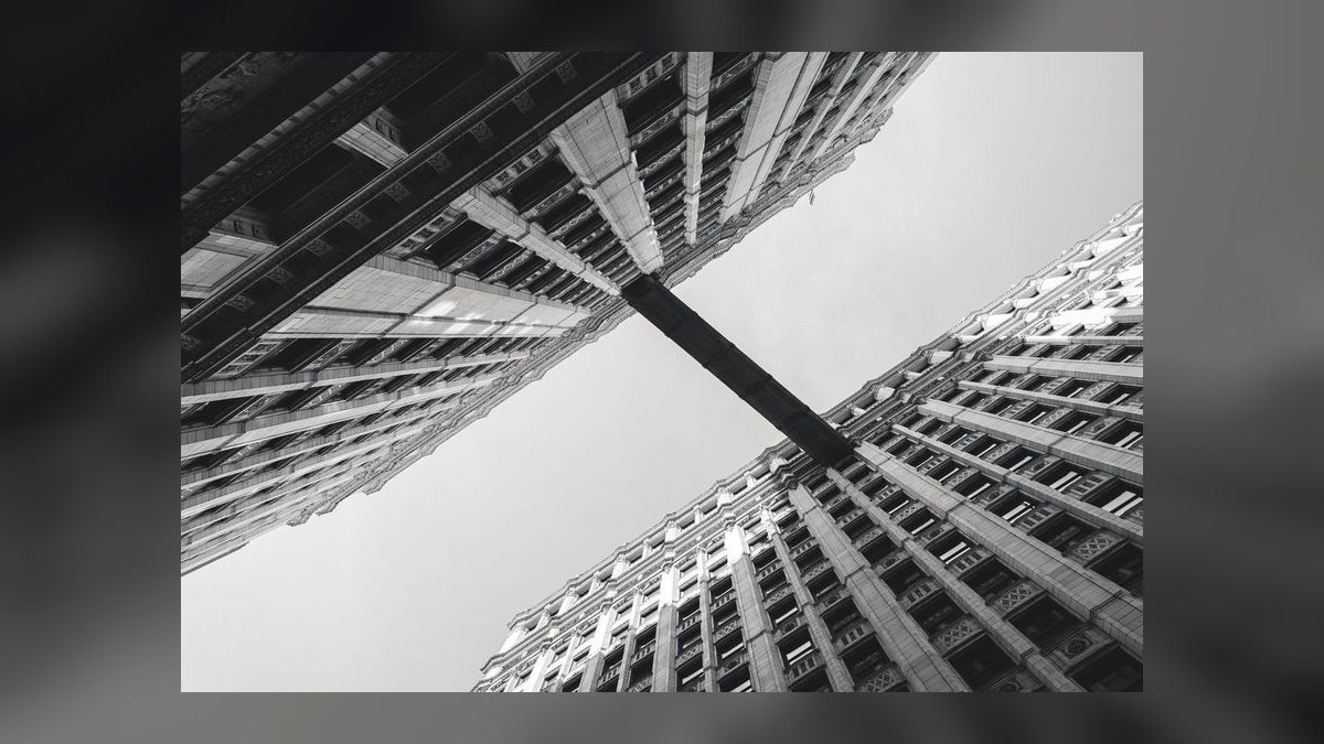 How do you build the GTM playbook for an SDR team in 2027 — figure 6