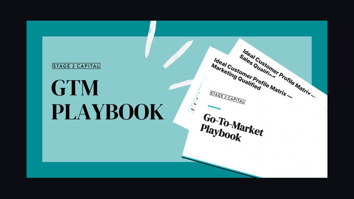 How do you build the GTM playbook for a sneaker reseller operating on StockX and GOAT in 2027 — figure 1
