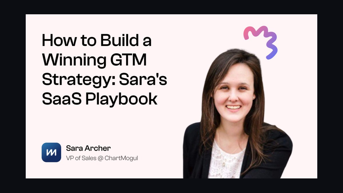 How do you build the GTM playbook for a sneaker reseller operating on StockX and GOAT in 2027 — figure 10