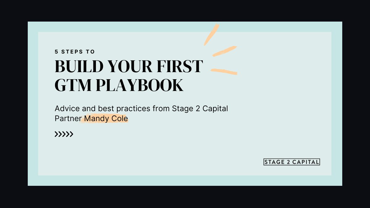 How do you build the GTM playbook for a sneaker reseller operating on StockX and GOAT in 2027 — figure 4