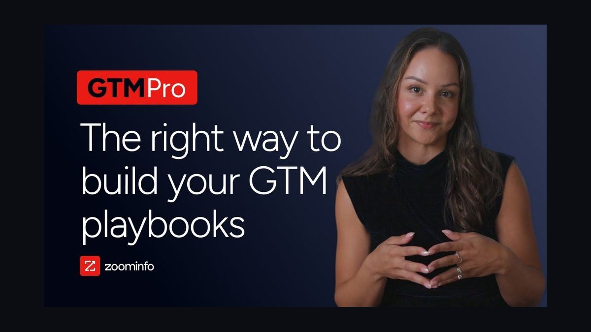 How do you build the GTM playbook for a sneaker reseller operating on StockX and GOAT in 2027 — figure 7