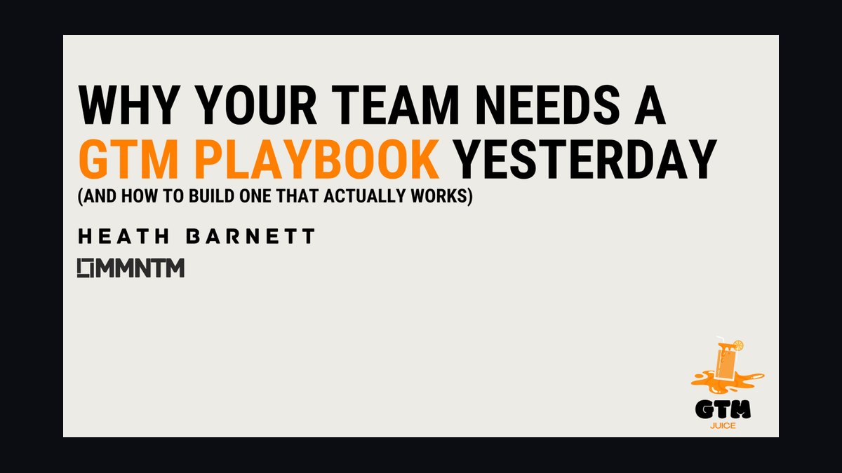 How do you build the GTM playbook for a sneaker reseller operating on StockX and GOAT in 2027 — figure 8