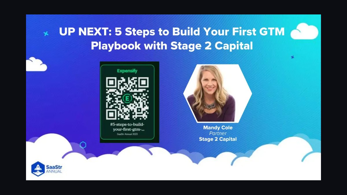 How do you build the GTM playbook for a sneaker reseller operating on StockX and GOAT in 2027 — figure 9