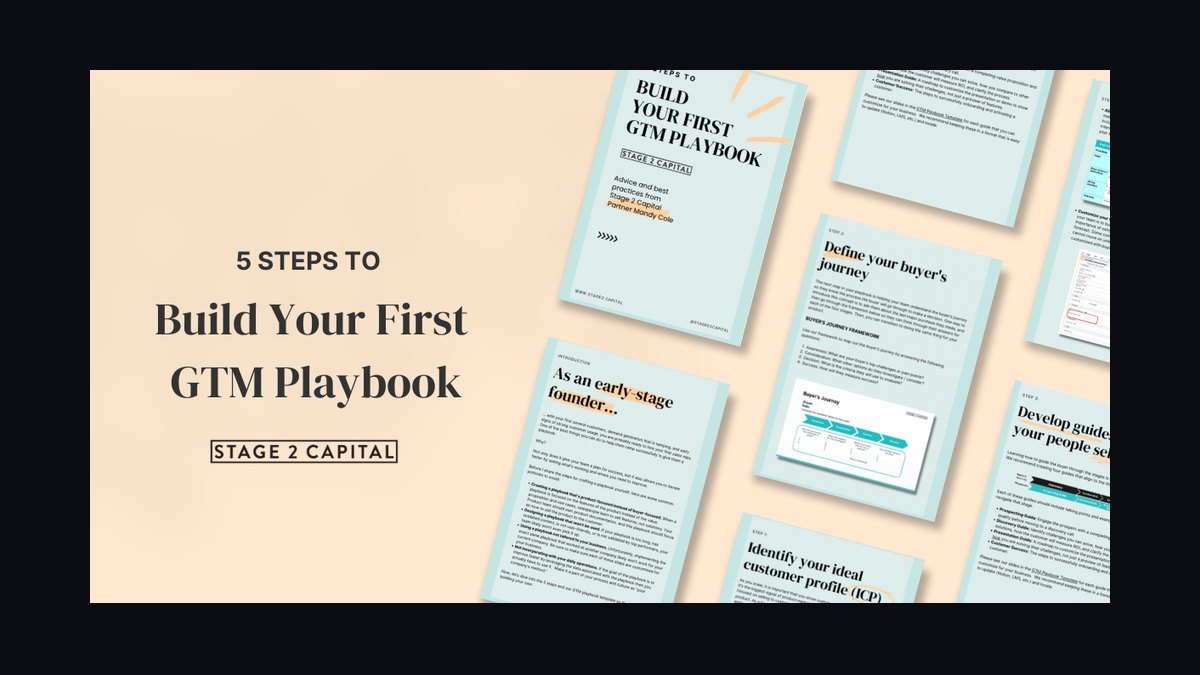 How do you build the GTM playbook for a sneaker reseller operating on StockX and GOAT in 2027?