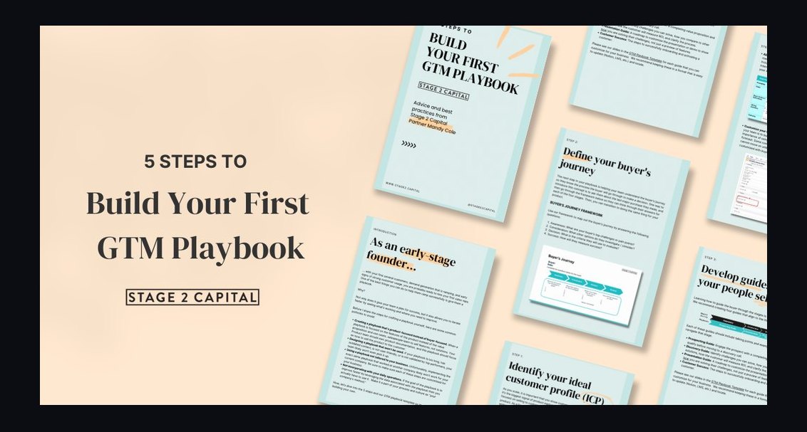 How do you build the GTM playbook for a sneaker reseller operating on StockX and GOAT in 2027?