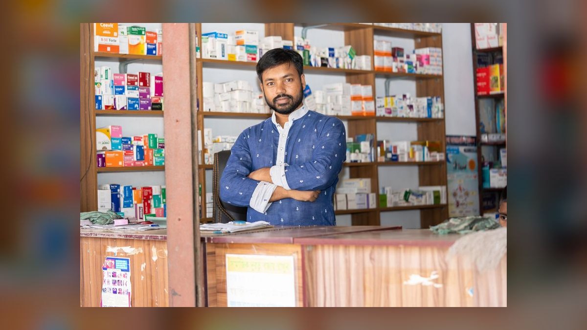 GTM Playbook for Independent Pharmacies in 2027 — figure 2
