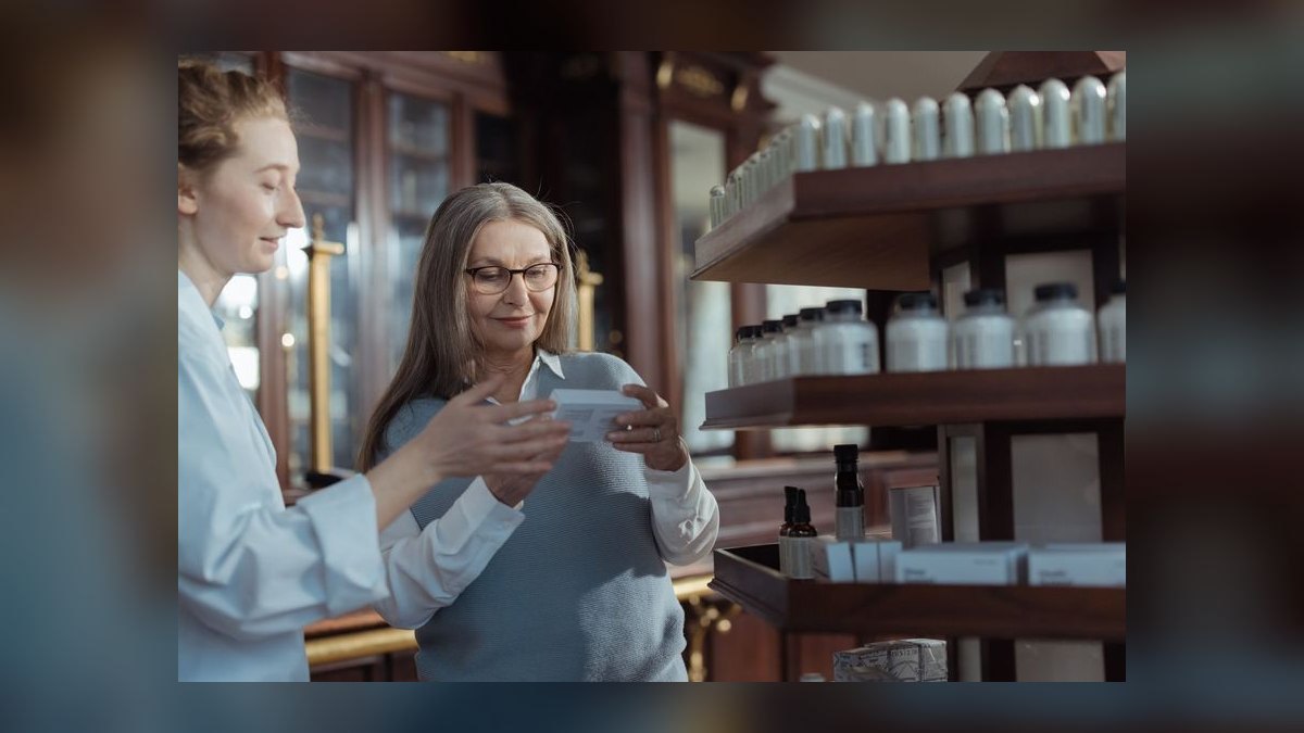 GTM Playbook for Independent Pharmacies in 2027 — figure 4