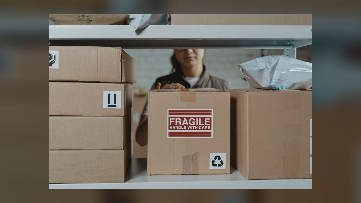 How do you build the GTM playbook for a vending machine operator in 2027 — figure 4