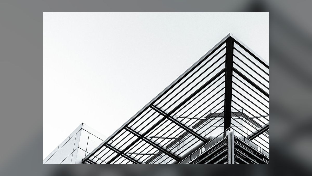 What are the concrete steps to build a GTM playbook for a locksmith service in 2027 — figure 2