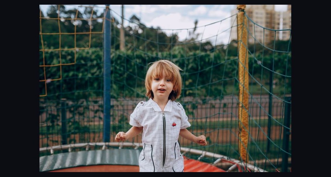 What is the step-by-step GTM playbook for a trampoline park in 2027?