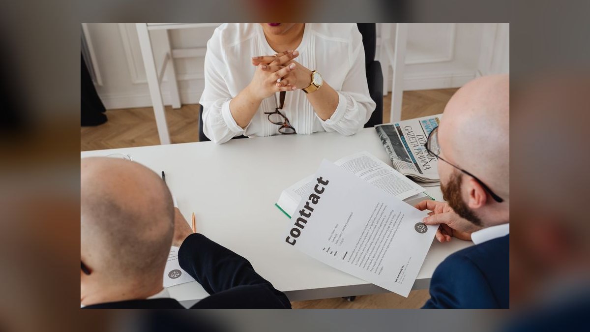 What is the step-by-step process for creating a GTM playbook for a locksmith service in 2027 — figure 4