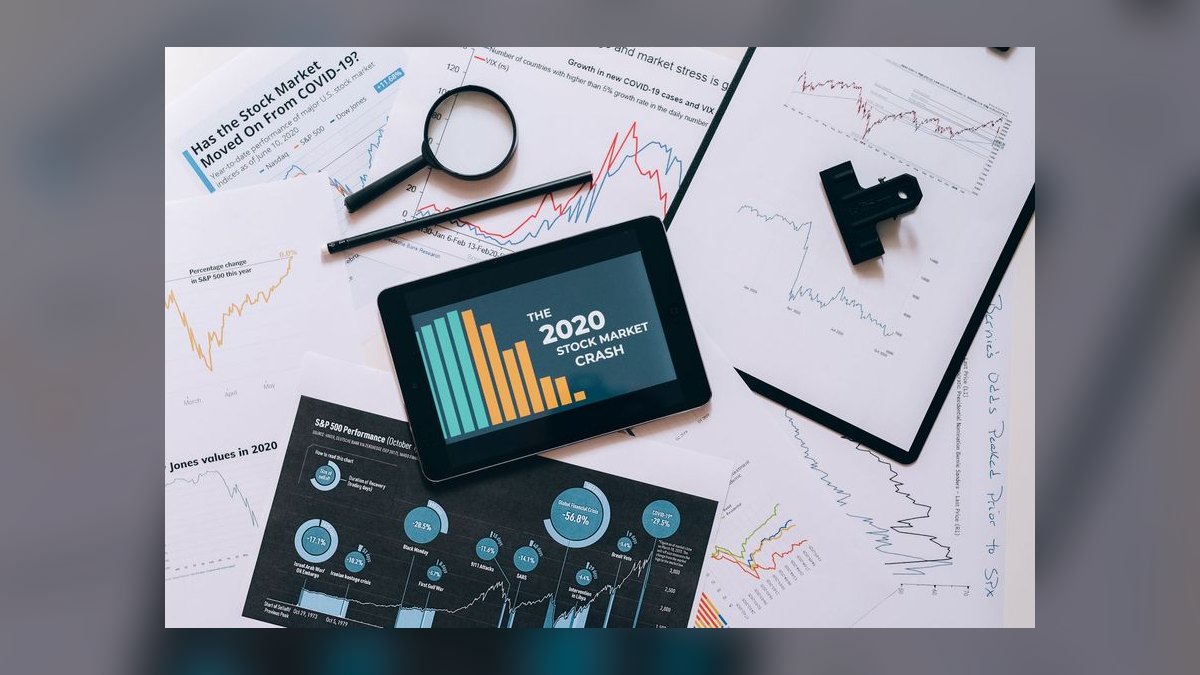 What go-to-market playbook works best for HVAC / Plumbing / Electrical in 2027 — figure 6