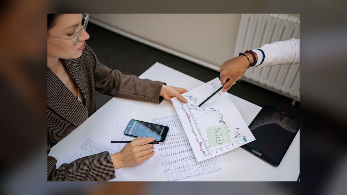What go-to-market playbook works best for Cleaning & Facilities in 2027 — figure 7