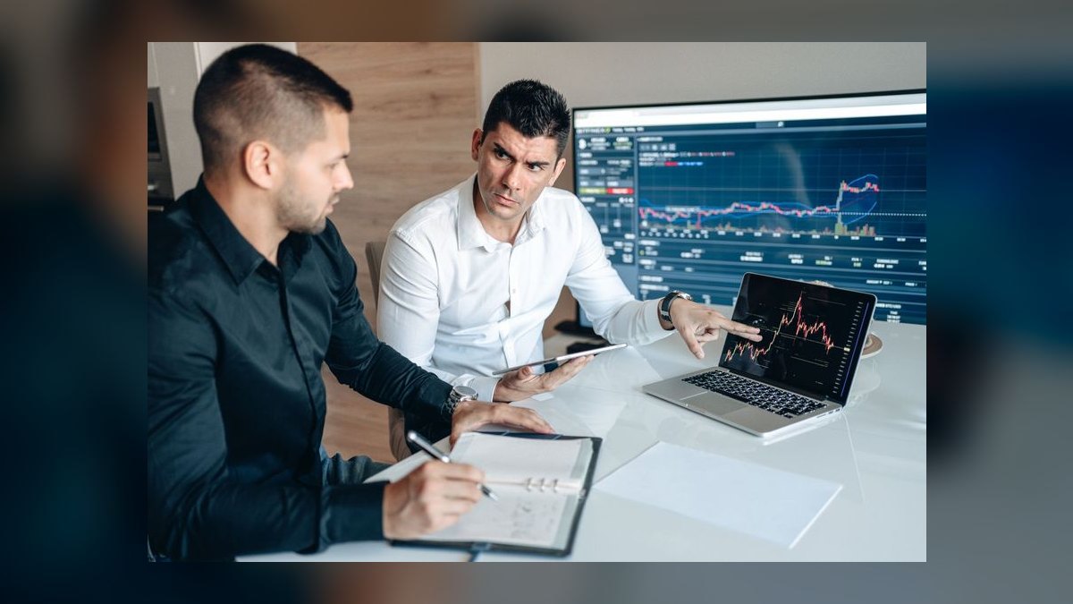 What go-to-market playbook works best for Restoration & Remediation in 2027 — figure 6