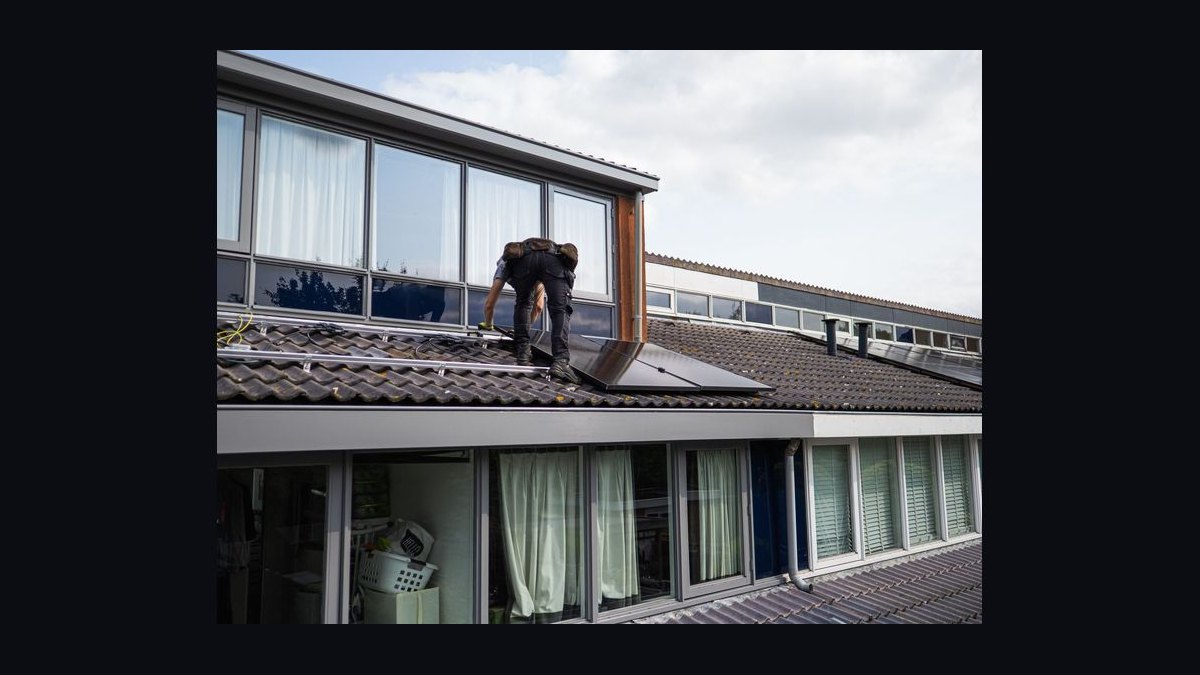 What go-to-market playbook works best for Solar & Renewables in 2027?