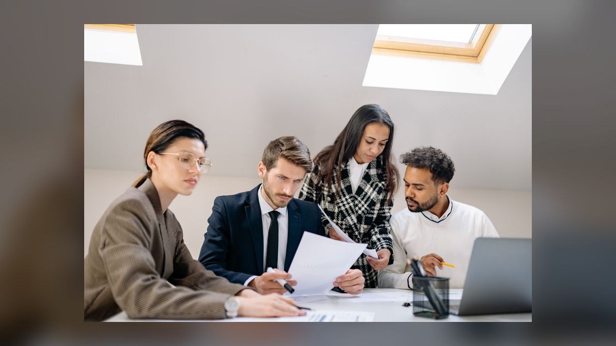What go-to-market playbook works best for IT Services / MSP in 2027 — figure 4