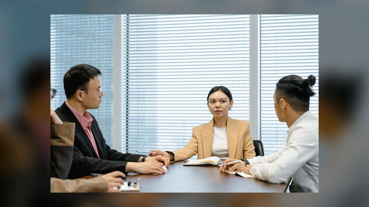 What go-to-market playbook works best for Cybersecurity in 2027 — figure 10