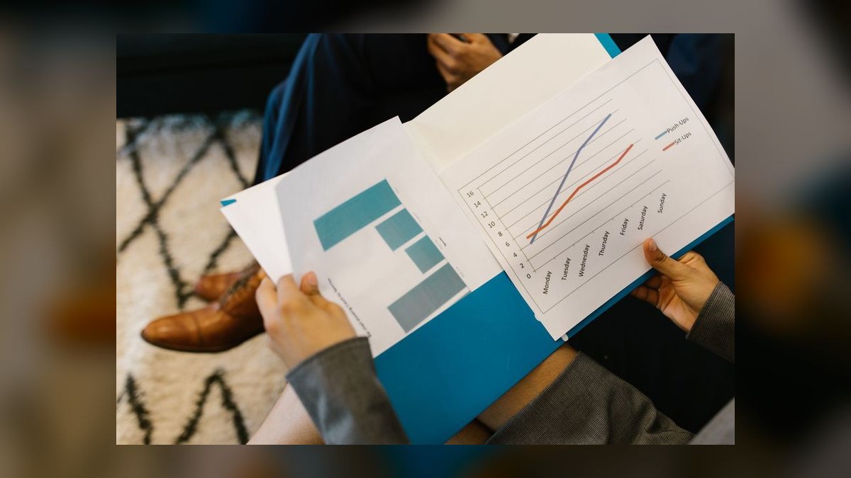 What go-to-market playbook works best for Cybersecurity in 2027 — figure 7